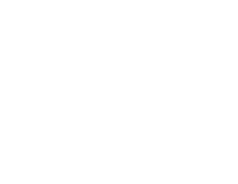 Auribus Blog