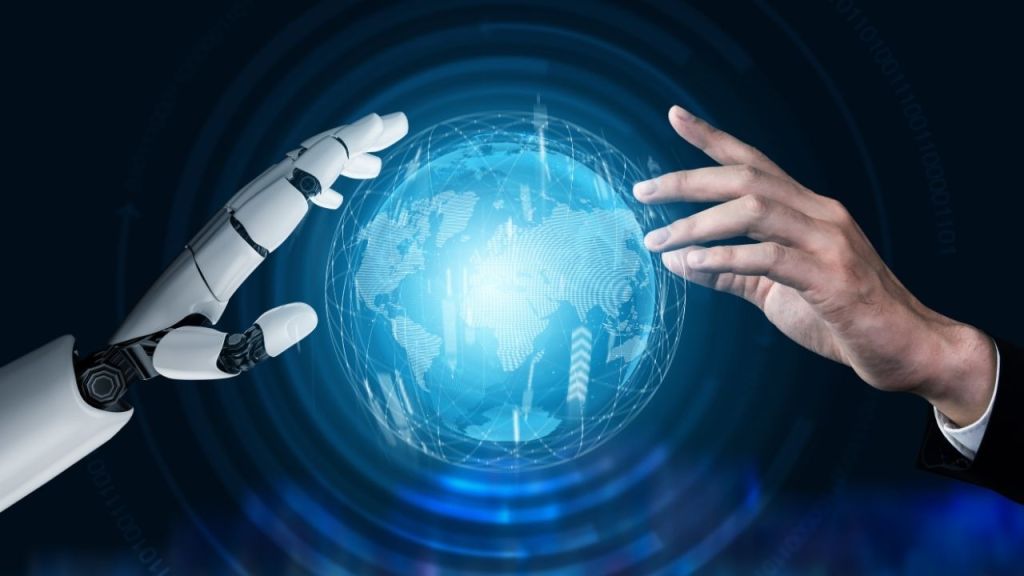 The Truth About AI Vocals: Sounding Human, Staying&nbsp;Ethical