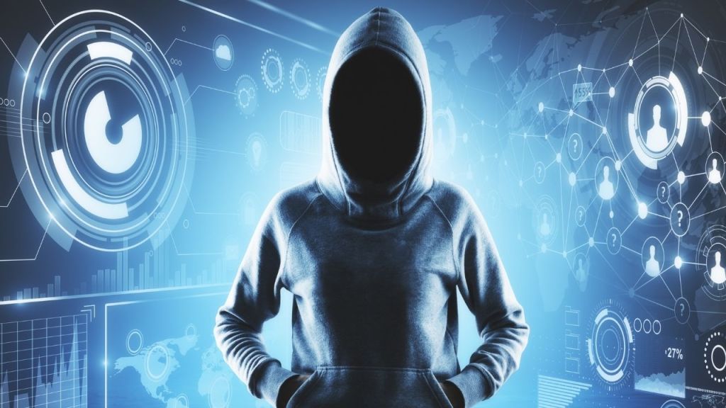 The Line Between Inspiration and Exploitation in AI&nbsp;Music