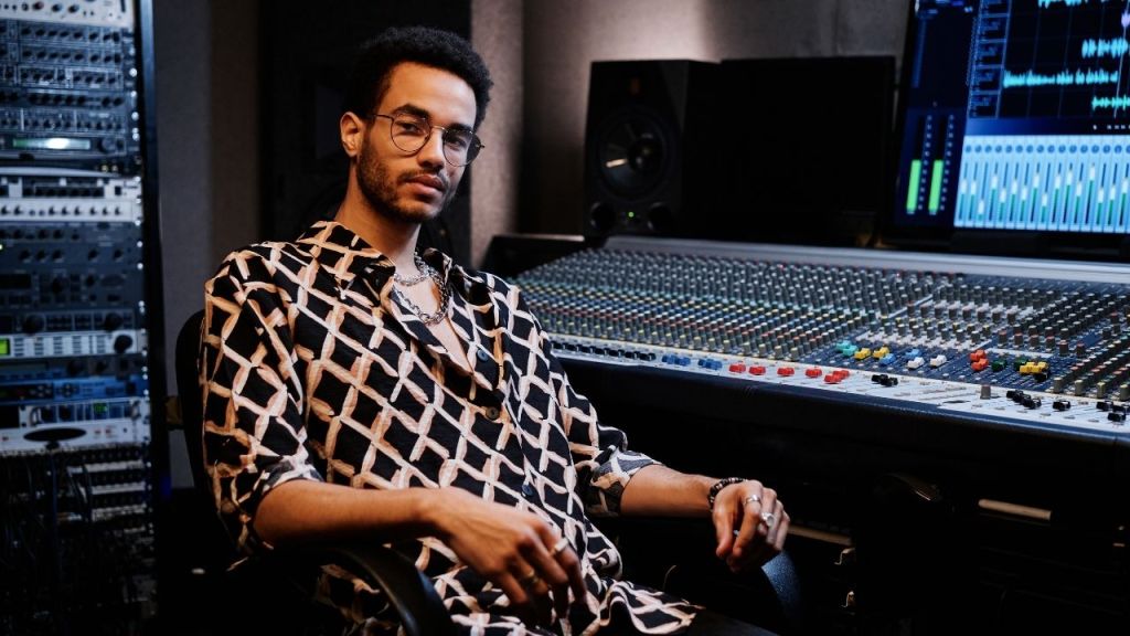 The Hidden Cost of Bad Vocal Takes and the Fast&nbsp;Fix