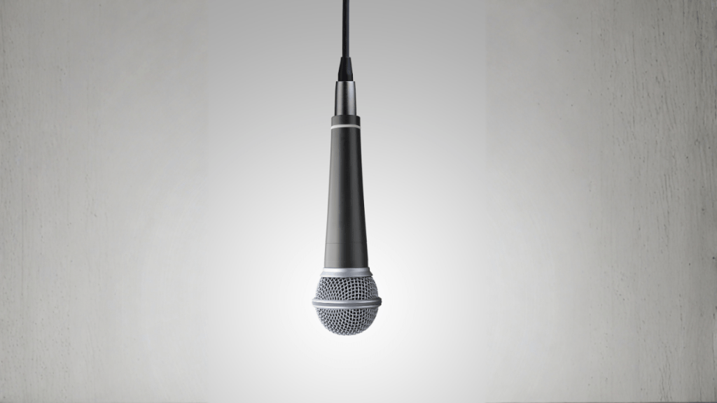 Top 7 Mistakes Producers Make with AI&nbsp;Vocals