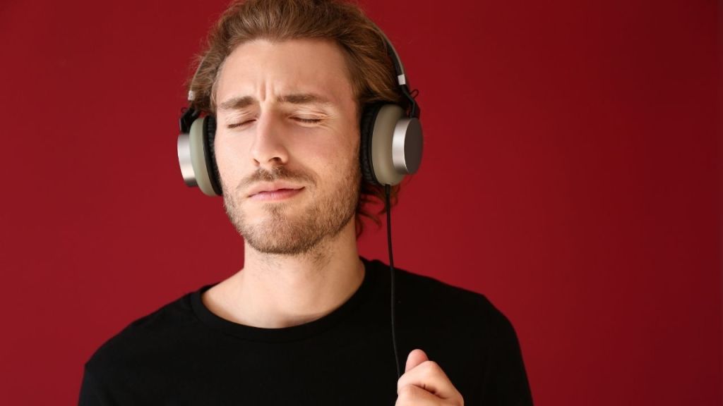 If AI Vocals Sound Real… Should You Tell the&nbsp;Listener?